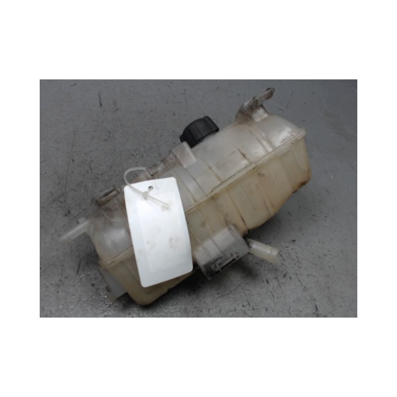 VASE EXPANSION RENAULT KANGOO