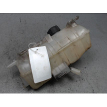 VASE EXPANSION RENAULT KANGOO