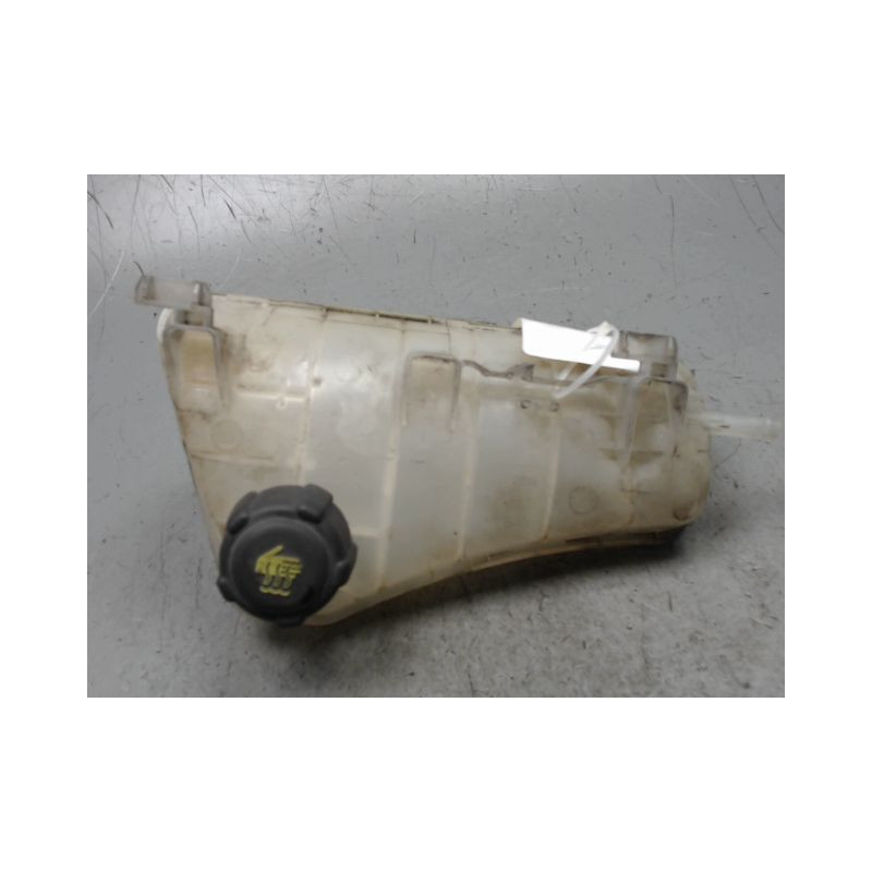 VASE EXPANSION RENAULT KANGOO