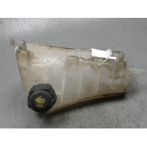 VASE EXPANSION RENAULT KANGOO