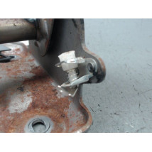 LEVIER FREIN A MAIN RENAULT KANGOO