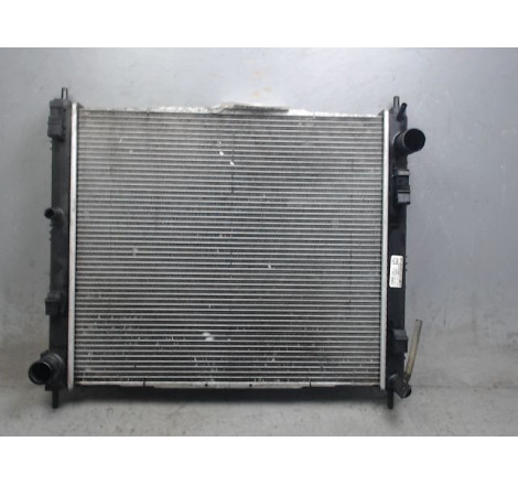 RADIATEUR