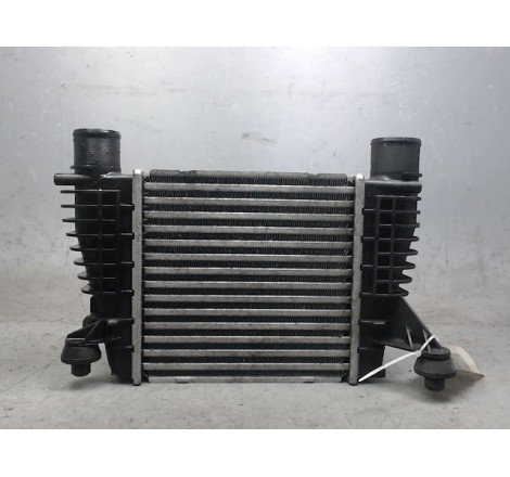 ECHANGEUR AIR