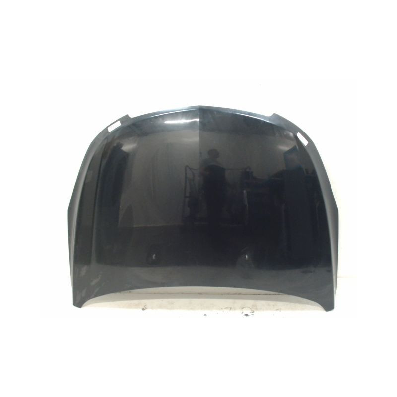 CAPOT CHEVROLET CRUZE BERL. 2009-...