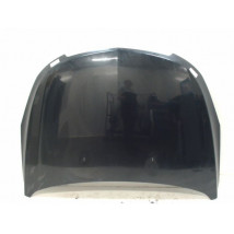 CAPOT CHEVROLET CRUZE BERL. 2009-...