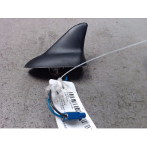 ANTENNE RADIO OPEL ZAFIRA