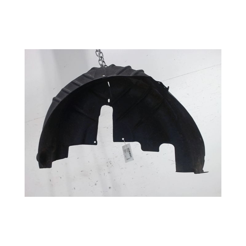 PARE-BOUE ARRIERE GAUCHE CITROEN DS3 2009-