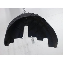 PARE-BOUE ARRIERE GAUCHE CITROEN DS3 2009-