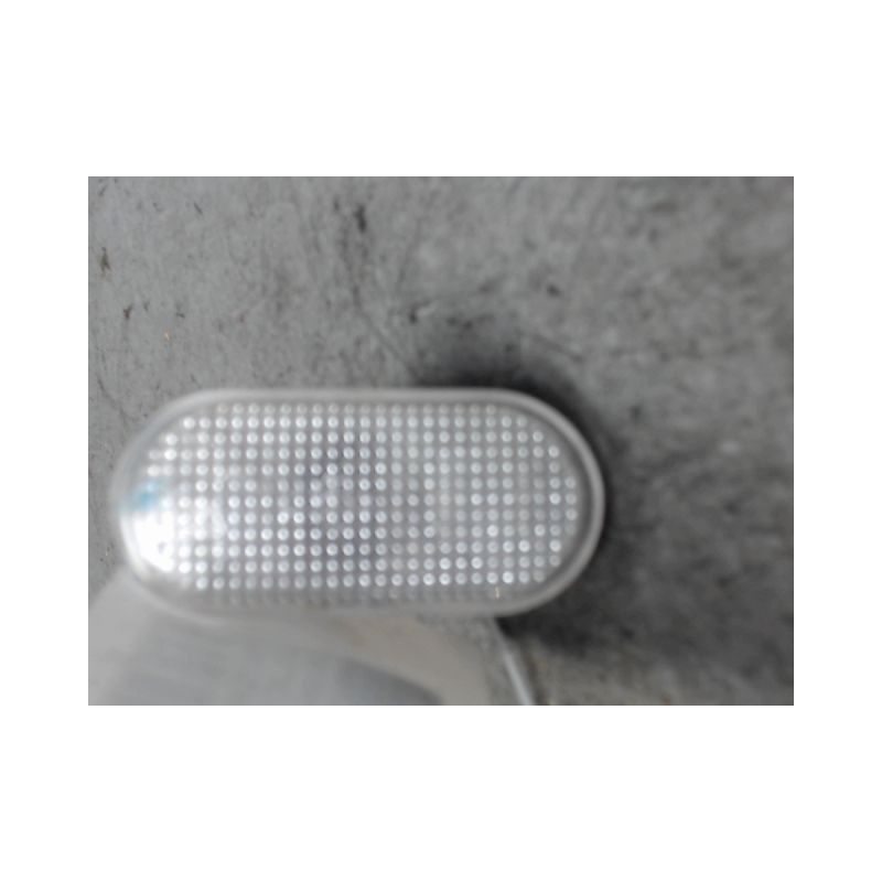 REPETITEUR AILE DROIT RENAULT CLIO II PH.2 01-06
