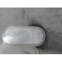 REPETITEUR AILE DROIT RENAULT CLIO II PH.2 01-06