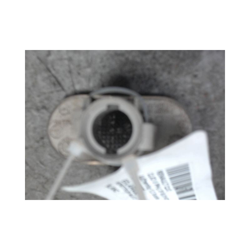 REPETITEUR AILE DROIT RENAULT CLIO II PH.2 01-06