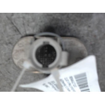 REPETITEUR AILE DROIT RENAULT CLIO II PH.2 01-06