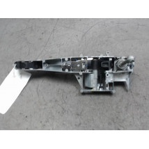 POIGNEE EXTERIEURE PORTE AVANT GAUCHE PEUGEOT 208