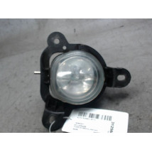 PHARE ANTIBROUILLARD AVANT DROIT ALFA ROMEO MITO