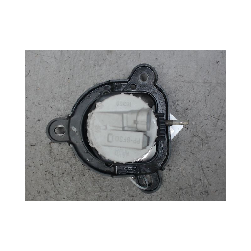 PHARE ANTIBROUILLARD AVANT DROIT ALFA ROMEO MITO