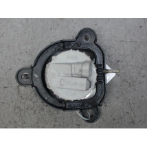PHARE ANTIBROUILLARD AVANT DROIT ALFA ROMEO MITO