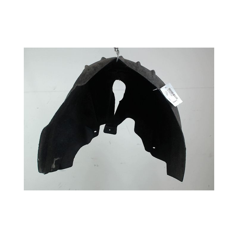 PARE-BOUE ARRIERE DROIT VOLKSWAGEN GOLF VI 2008-