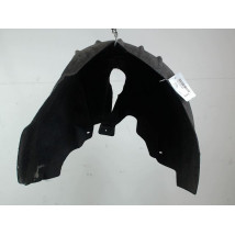 PARE-BOUE ARRIERE DROIT VOLKSWAGEN GOLF VI 2008-