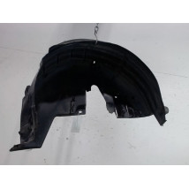 PARE-BOUE ARRIERE DROIT CITROEN C3