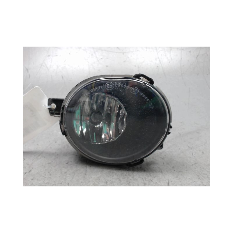 PHARE ANTIBROUILLARD AVANT DROIT VOLVO C30