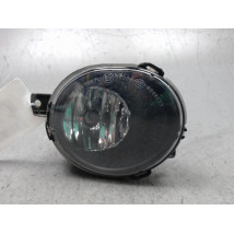 PHARE ANTIBROUILLARD AVANT DROIT VOLVO C30