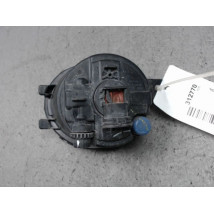 PHARE ANTIBROUILLARD AVANT DROIT VOLVO C30