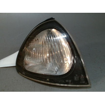 CLIGNOTANT DROIT TOYOTA AVENSIS -2000