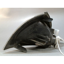 CLIGNOTANT DROIT TOYOTA AVENSIS -2000