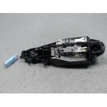 POIGNEE EXTERIEURE PORTE ARRIERE DROIT PEUGEOT 508 2010-
