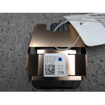 CAPTEUR DE PLUIE PEUGEOT 508 2010-