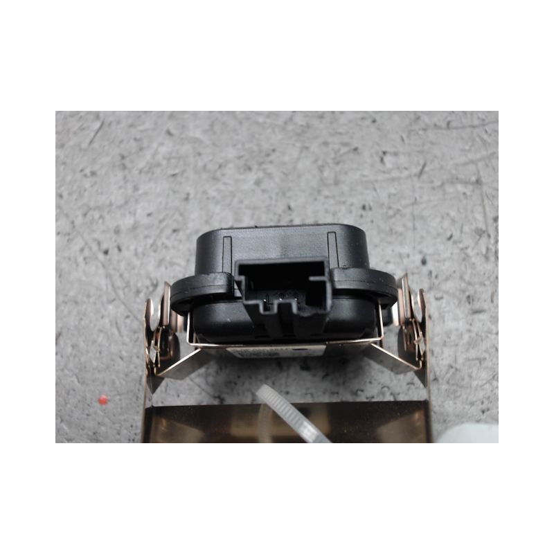 CAPTEUR DE PLUIE PEUGEOT 508 2010-