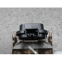 CAPTEUR DE PLUIE PEUGEOT 508 2010-