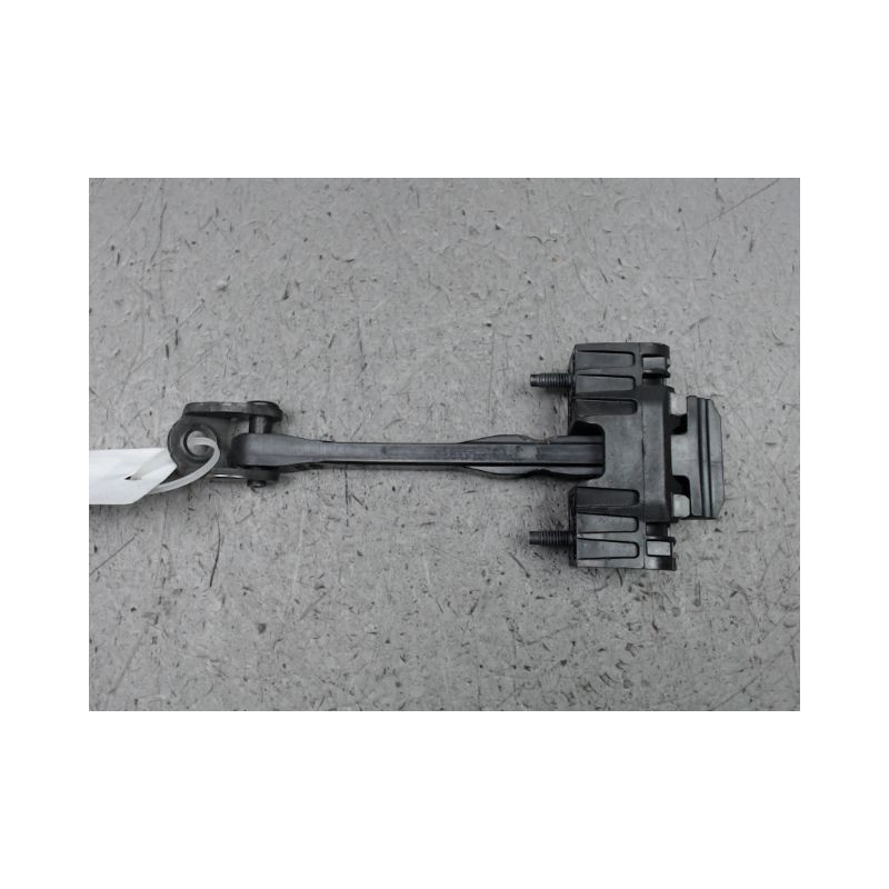 TIRANT PORTE AVANT DROIT PEUGEOT 508 2010-