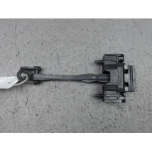 TIRANT PORTE AVANT DROIT PEUGEOT 508 2010-