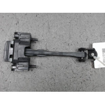 TIRANT PORTE AVANT GAUCHE PEUGEOT 508 2010-