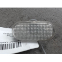 REPETITEUR AILE GAUCHE RENAULT KANGOO