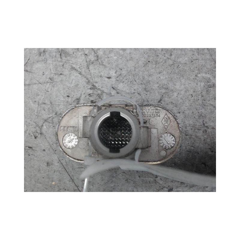 REPETITEUR AILE GAUCHE RENAULT KANGOO
