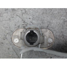 REPETITEUR AILE GAUCHE RENAULT KANGOO