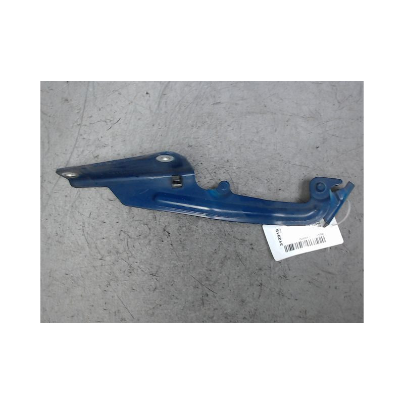 COMPAS DROIT CAPOT RENAULT KANGOO