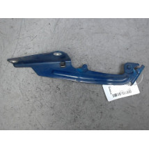 COMPAS DROIT CAPOT RENAULT KANGOO