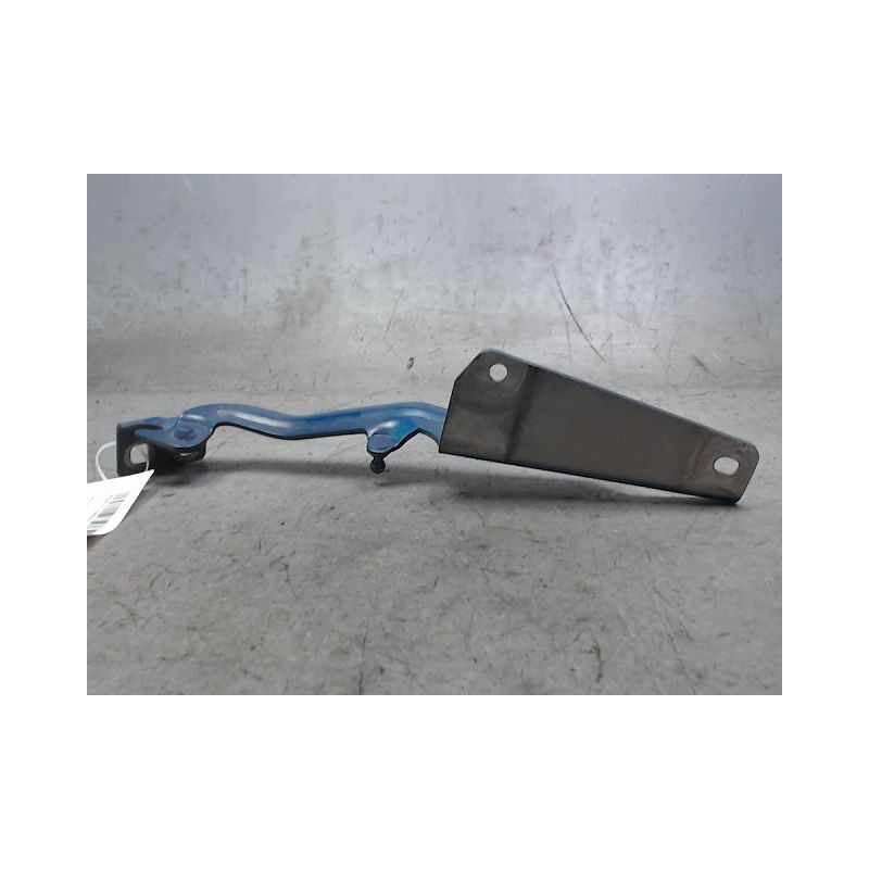 COMPAS DROIT CAPOT RENAULT KANGOO