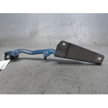 COMPAS DROIT CAPOT RENAULT KANGOO