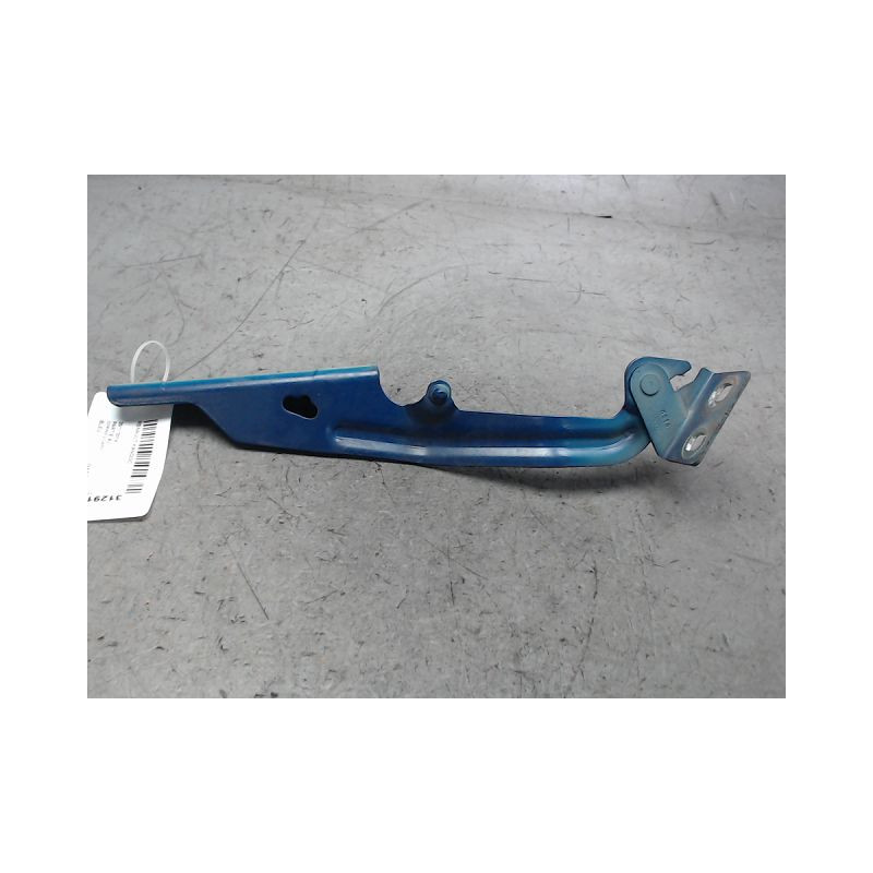 COMPAS GAUCHE CAPOT RENAULT KANGOO