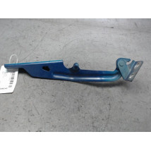 COMPAS GAUCHE CAPOT RENAULT KANGOO