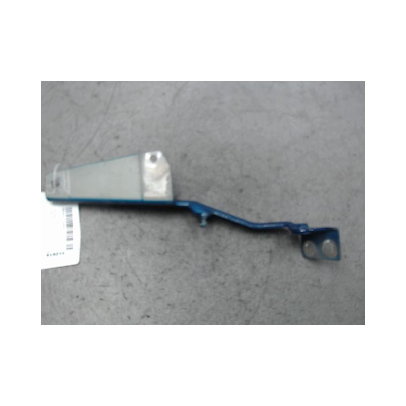 COMPAS GAUCHE CAPOT RENAULT KANGOO