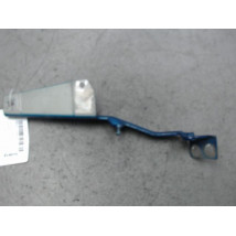 COMPAS GAUCHE CAPOT RENAULT KANGOO
