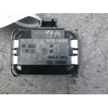 CAPTEUR DE PLUIE CITROEN BERLINGO II BREAK 2008-