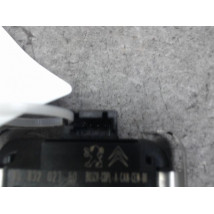 CAPTEUR DE PLUIE CITROEN BERLINGO II BREAK 2008-