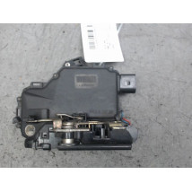 SYSTEME CONDAMNATION AVANT DROIT VOLKSWAGEN NEWBEETLE