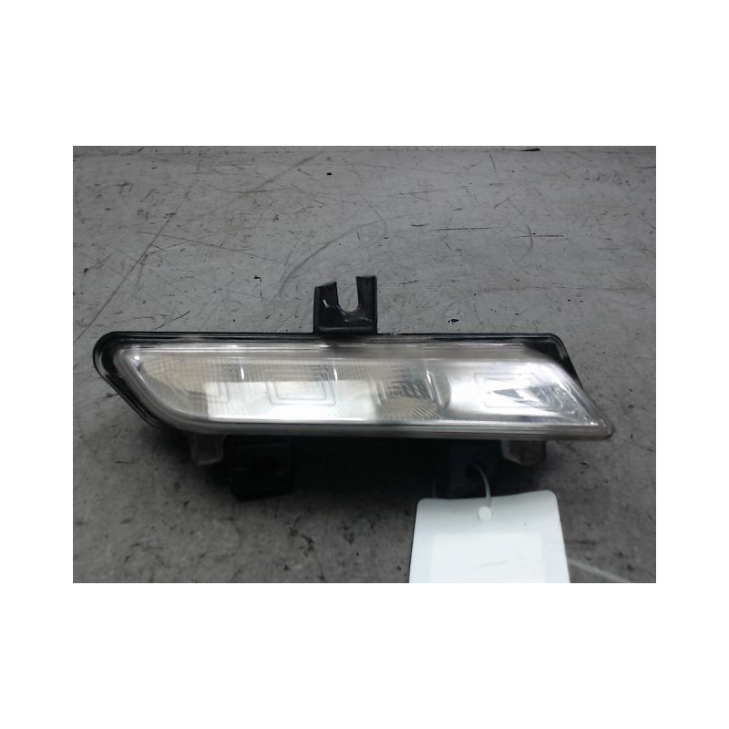 FEUX POSITION DROIT RENAULT CLIO IV 2012-